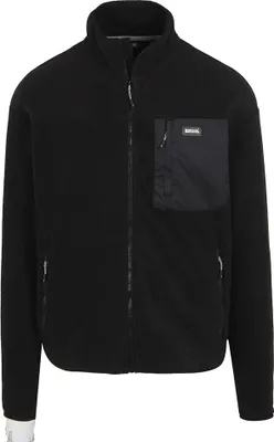 Zdjęcie produktu dla Regatta Frankie Fleecejacke Herren