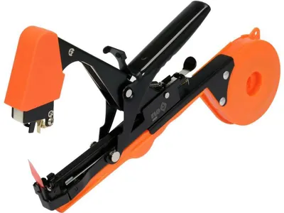 Immagine prodotto di Cucitrice Flo Horticultural Tapener