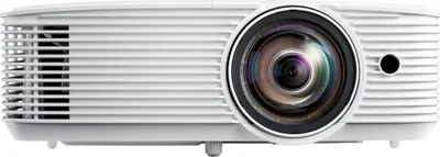 Obrázek produktu pro OPTOMA HD29HSTX beamer E9PD7FN02EZ2