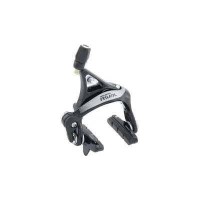 Produktbild von SRAM Bremse Rival 22 Vorn Schwarz