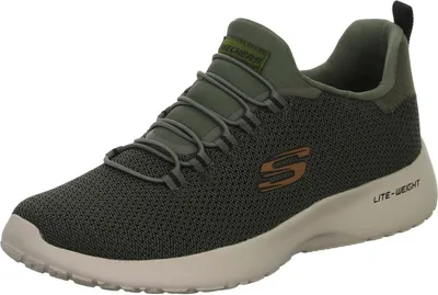 Produktbild von Skechers Slipper Halbschuh DYNAMIGHT