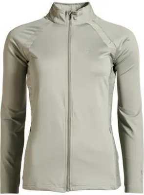 Produktbild von Kingsland KLparis Trainingsjacke Damen