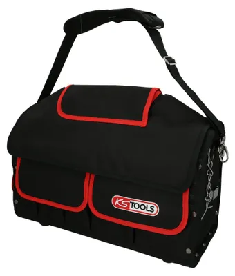 Produktbild von KS Tools SMARTBAG Universal-Werkzeugtasche XL