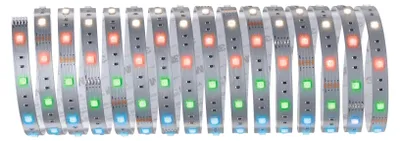 Zdjęcie produktu dla MaxLED 250 – przedłużka taśmy LED 5 m RGBW+ 31,5 W 270 lm/m RGBW+