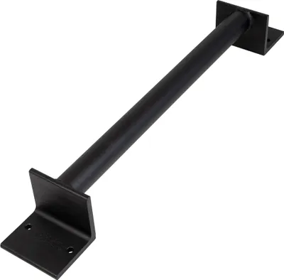Produktbild von SCHMIDT security tools Wandhalter für Schwenkarm Seilwinde-Halterung