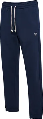 Obrázok produktu pre hmloOSE SWEATPANT BEE