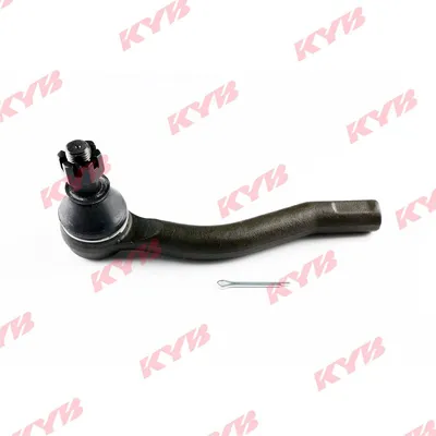 Produktbild von KYB-KTR1202-Erstanlage