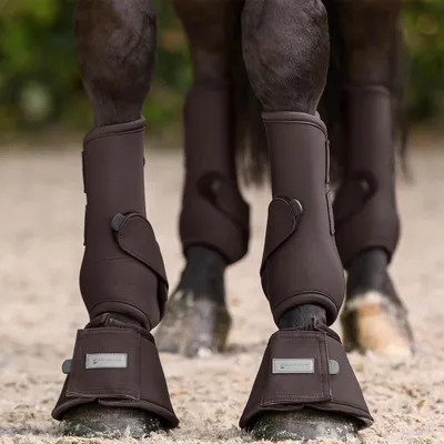 Immagine prodotto di Waldhausen Paraglomi Air Performance