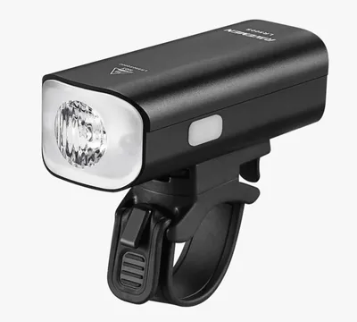 Obrázok produktu pre Predné svetlo Ravemen Lights LR500S