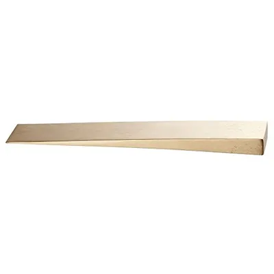 Produktbild von Facom Spitzkeil 230X40X20, funkenfrei     WF230.40SR