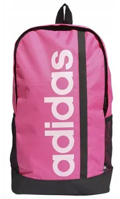 Immagine prodotto di Adidas Zainetti Essentials Linear, HR5345