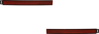 Immagine prodotto di Set di fari anteriori destro e sinistro per VW Tiguan AD 09/2020 - Tiguan posteriore