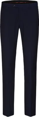 Produktbild von Digel Digel Nanno blau blau 1202-80-00073
