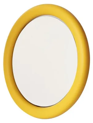 Produktbild von Giotto 80