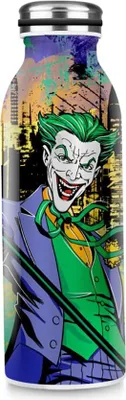 Produktbild von Egan Jokerflasche 500ml Mehrfarbig  Mehrfarbig One Size