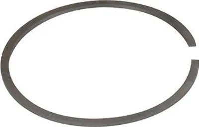 Produktbild von Ersatzsegment passend für Makita für unsere Zylinderdimension 5709713.