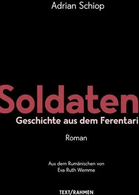 Image de Soldaten