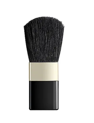 Produktbild von Artdeco - Rougepinsel für Beauty Box