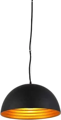 Zdjęcie produktu dla Lampa wisząca Modena 40 AZ1394 Azzardo