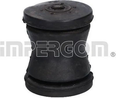 Produktbild von ORIGINAL IMPERIUM 1742 Achslager für OPEL Corsa B Schrägheck (S93) Hinten