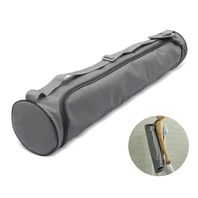 Produktbild von Yogatasche Yogamatte Handtasche Wasserdichte Yogamatte Tr?ger Yogamatte Umh?ngetasche Yogamatte Tote