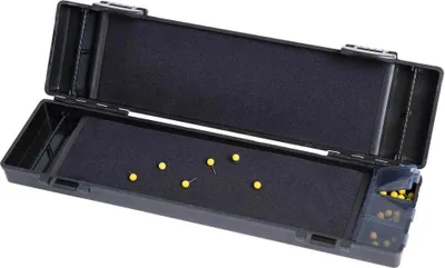Image de Mikado Double Rig Angling Accessory Box
