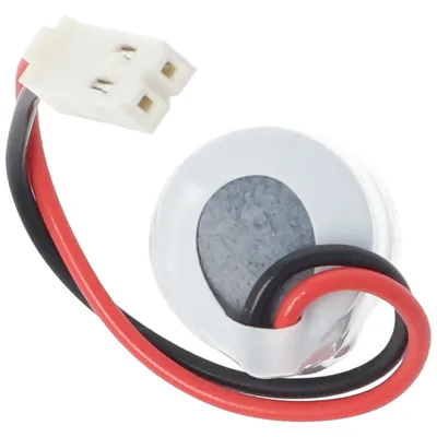 Produktbild von 3.6V Lithium Batterie kompatibel Siemens Batterie Lithium ZC7003K, 6ES7971-1AA00-0AA0