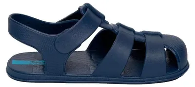 Produktbild von Ipanema Barefoot Sandalen Blau EU 25-26 Kinder Blau EU 25-26