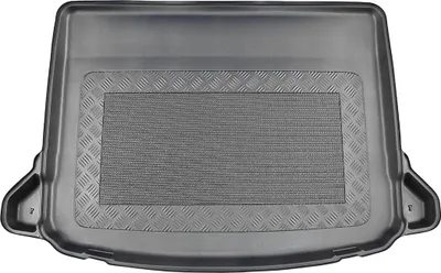 Produktbild von Z440501 Kofferraumwanne kompatibel mit Mercedes A W 177 05.2018-