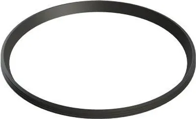 Produktbild von Kessel 680128 - Lippendichtung DN 200