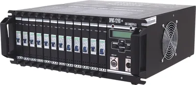 Immagine prodotto di EUROLITE DPMX-1216 S DMX Dimmerpack