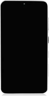 Produktbild von Samsung Galaxy S23 (Online Exklusiv), 15,5 cm (6.1"), 8 GB, 128 GB, 50 MP, Android 13, Limette