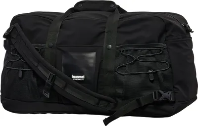 Zdjęcie produktu dla Hummel Hmlduffle Multi Bag Sportswear - czarny, rozmiar:-