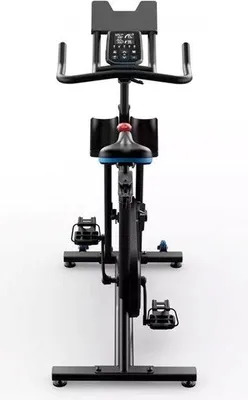 Obrázek produktu pro ové kolo pro domácí trénink Horizon Fitness
