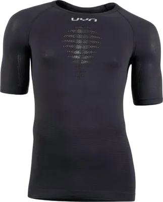 Produktbild von UYN Uyn Energyon Kurzarm-Shirt für Herren XXL