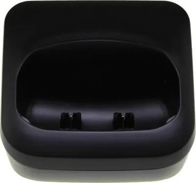 Produktbild von Panasonic PNLC1039ZB Ladestation für KX-TU339, KX-TU349 Telefon