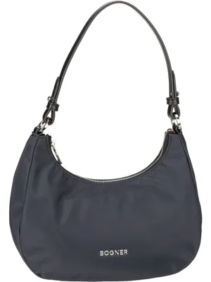 Immagine prodotto di Borsa a tracolla Bogner da donna