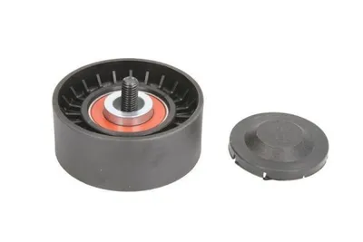 Produktbild von BTA E2B0044BTA Spannrolle Keilrippenriemen 70mm für BMW 7 (E38) 8 (E31)