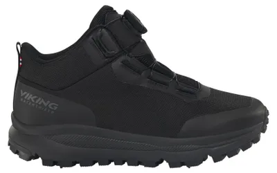 Obrázok produktu pre Viking Stride Mid