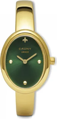 Image de Cauny Cab004S Montre