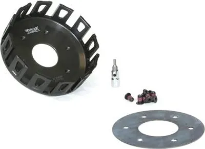 Obrázek produktu pro Prox Kupplungskorb 85Sx 03-12 17.6103F