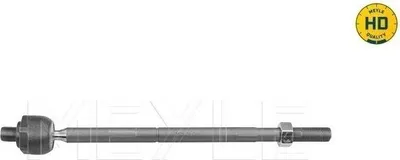Produktbild von MEYLE 216 031 0035/HD Axialgelenk Spurstange für IVECO DAILY IV Kasten/Kombi Vorne Links Vorne Rechts