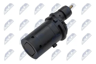 Produktbild von NTY EPDC-BM-016 Einparkhilfe Parksensor für BMW 5 Limousine (E39) X3 (E83) 5 Touring (E39) 3 Limousine (E36) 3 Coupe (E36)