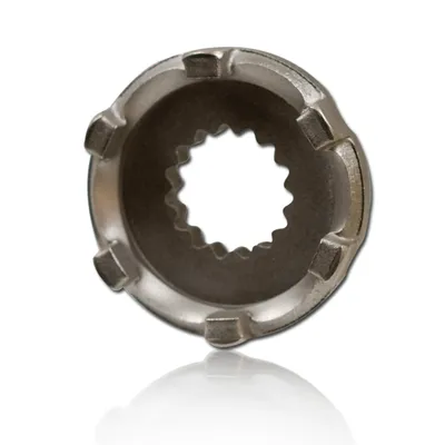 Immagine prodotto di Azionamento davanti alla puleggia CPI, Keeway | 16 mm