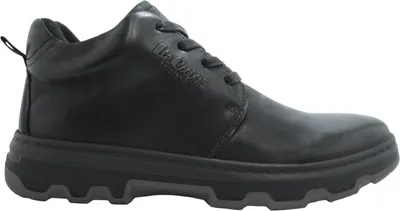 Zdjęcie produktu dla Buty Lee Cooper LCJ25333969M