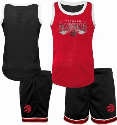 Productafbeelding van Sportset Outerstuff EK2B3BBB8U-RAP voor Unisex