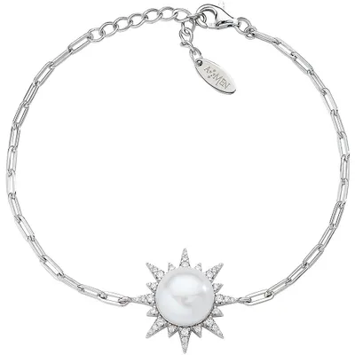 Produktbild von Armbanden Amen    Kollektion  - frau