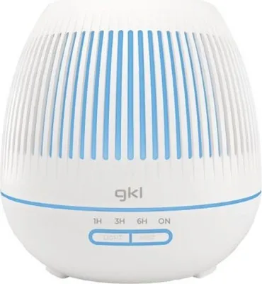 Image de Purificateur d'air GKL ESN-400B