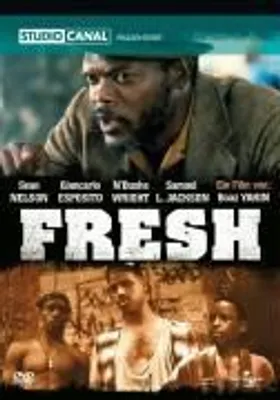 Produktbild von Fresh