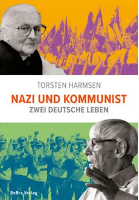 Obrázok produktu pre Nazi und Kommunist